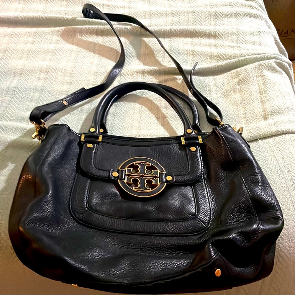 Tory Burch tote